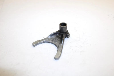 1988 Yamaha  Big Bear 350 OEM Shift Fork 1 2HR-18311-00-00 Q3841