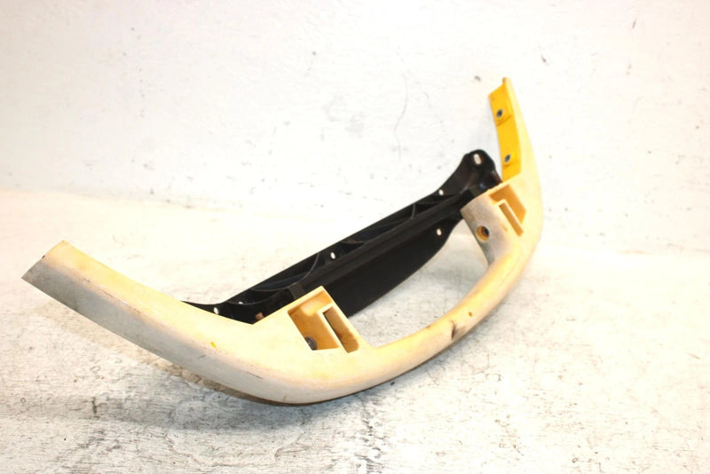 2000 Ski-doo Mxz 700 Oem Front Bumper 502006535 SS8