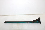 95 Polaris Trail Deluxe Oem Right Front Trailing Arm 1822188 SP127