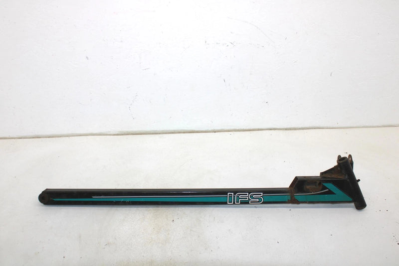 95 Polaris Trail Deluxe Oem Right Front Trailing Arm 1822188 SP127
