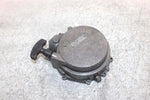 2004 Polaris Trail Boss 330 Oem Starter Recoil 3087163 3090085 AP117