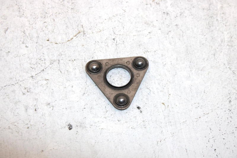 1994 Kawasaki Bayou 220 Oem Clutch Roller 14020-1093 AK3