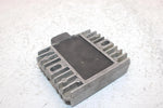 2002 Honda Foreman Rubicon 500 Oem Voltage Regulator 31600-HN2-013 AH53