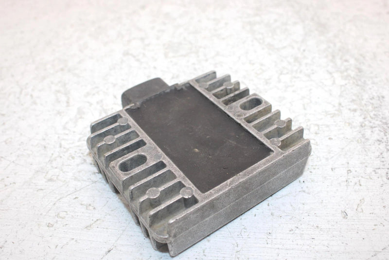 2002 Honda Foreman Rubicon 500 Oem Voltage Regulator 31600-HN2-013 AH53