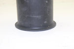 1996 Polaris Sl 780 Oem Coupler Shroud 5432129 Q1926