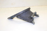 1994 Polaris Sl 650 Oem Inlet Scoop 5130825 JP16