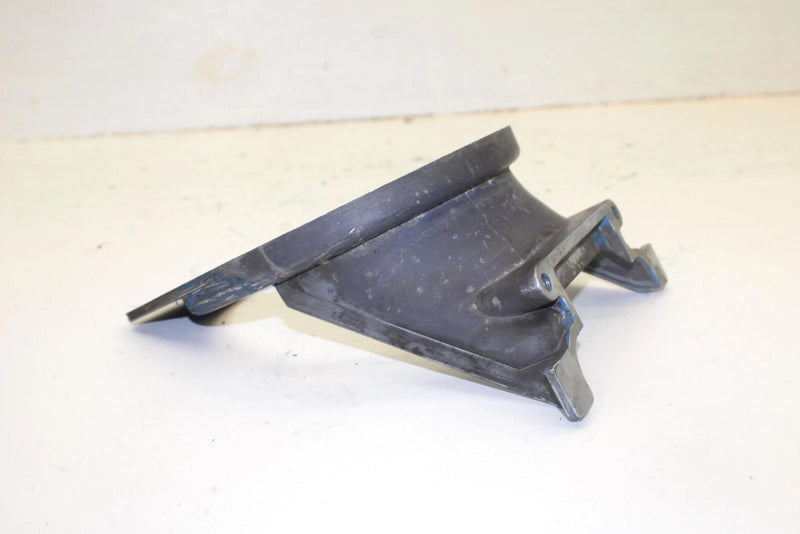 1994 Polaris Sl 650 Oem Inlet Scoop 5130825 JP16