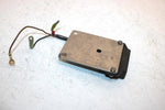 1990 Sea-doo Gt Oem Speed Limiter 290866958 JS55