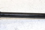 2002 Arctic Cat 375 Automatic (4x4 Green) Oem Right Rear Axle 0502-272 AA29