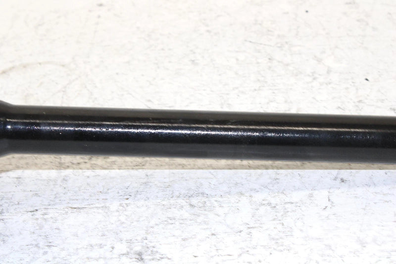 2002 Arctic Cat 375 Automatic (4x4 Green) Oem Right Rear Axle 0502-272 AA29