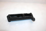 93 Arctic Cat Ext 550 Oem Right Steering Knuckle 0703-224 SAS6