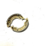 2003 Yamaha Raptor 80 OEM Rear Brake Shoe Set 3KG-W253E-00-00 AY69