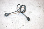 05 Polaris Fusion 900 Oem Hood Cable 7081191 Q1663