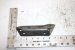 2004 Polaris Sportsman 700 Oem Lower Transmission Mount 3234142 AP143