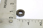 Ski-Doo OEM Crankcase Stud Spacer 503128100 SS60