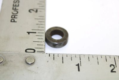 Ski-Doo OEM Crankcase Stud Spacer 503128100 SS60