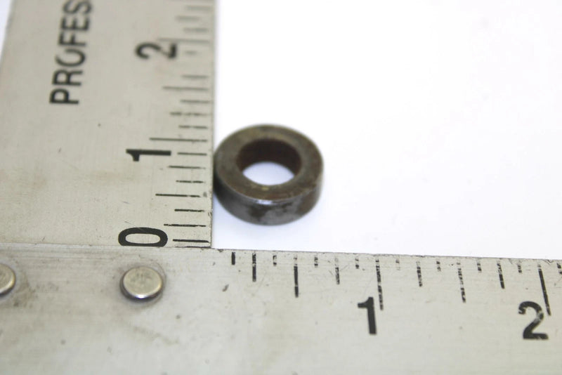 Ski-Doo OEM Crankcase Stud Spacer 503128100 SS60
