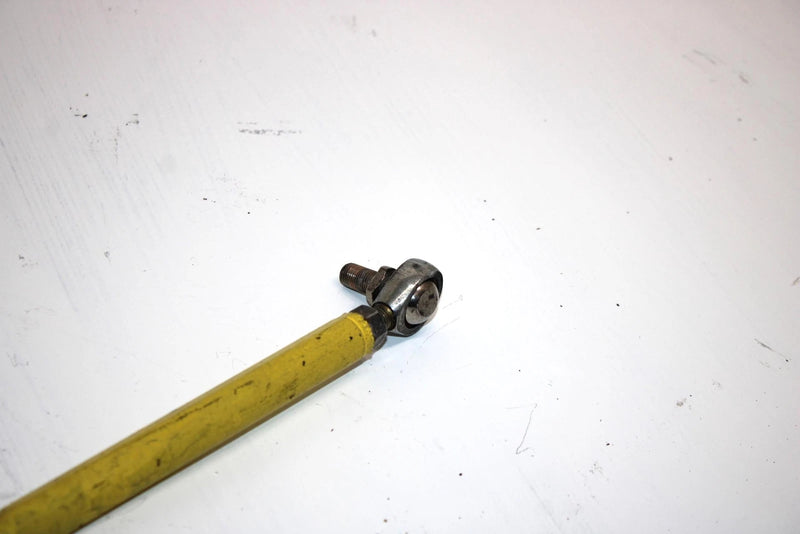01 Polaris Xc Sp 600 Oem Outer Tie Rod 5333949-216 5333949-067 SP65