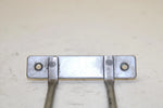 1989 Yamaha Waverunner 500 Oem Cable Guide EU0-61557-01-00 JY4