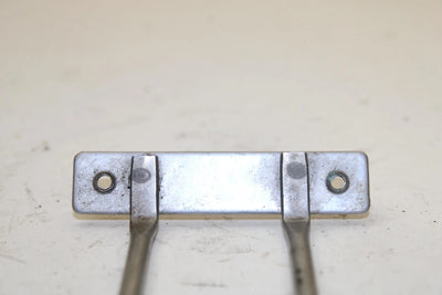 1989 Yamaha Waverunner 500 Oem Cable Guide EU0-61557-01-00 JY4