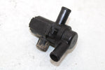 2015 Yamaha Viking Vi Oem Air Cut Valve 2BG-14840-00-00 XY0