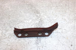 2019 Polaris Ranger 900 Xp Oem Upper Cam Chain Guide 3022836 XP6.1