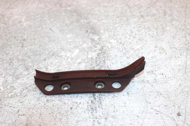 2019 Polaris Ranger 900 Xp Oem Upper Cam Chain Guide 3022836 XP6.1