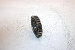 2001 Bombardier Traxter Oem Main Shaft Gear 29T 711220509 AB10