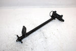 00 Kawasaki Bayou 300 4x4 Oem Steering Column Post Shaft 39114-1068 AK20