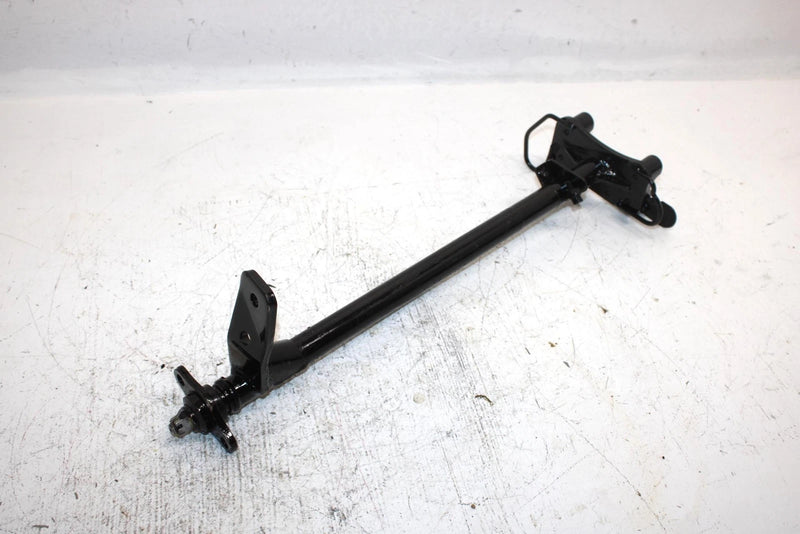 00 Kawasaki Bayou 300 4x4 Oem Steering Column Post Shaft 39114-1068 AK20