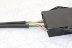 1996 Polaris 600 Xcr Sp Oem CDI ECU ECM Ignition Box 3085498 SP32