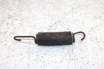 2007 Honda Fortrax 680 Oem Rear Brake Pedal Spring 46520-HN8-000 AH46