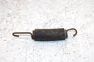 2007 Honda Fortrax 680 Oem Rear Brake Pedal Spring 46520-HN8-000 AH46