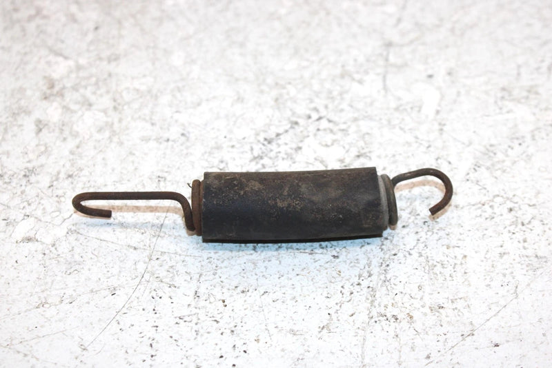 2007 Honda Fortrax 680 Oem Rear Brake Pedal Spring 46520-HN8-000 AH46