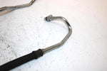 2004 Honda Fourtrax Foreman Rubicon Oem Oil Cooler Line Set 15530-HN2-000 AH5