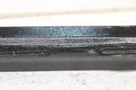 1976 Yamaha Gs340 Oem Ski Assembly 8E3-23710-09-00 SY71