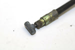 Polaris OEM Throttle Cable Line 7080373 Q5366