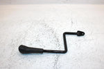 2005 Polaris Sportsman 90 Oem Shift Lever 0452166 AP174