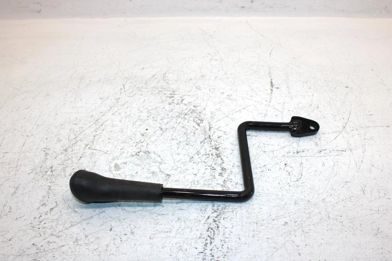 2005 Polaris Sportsman 90 Oem Shift Lever 0452166 AP174