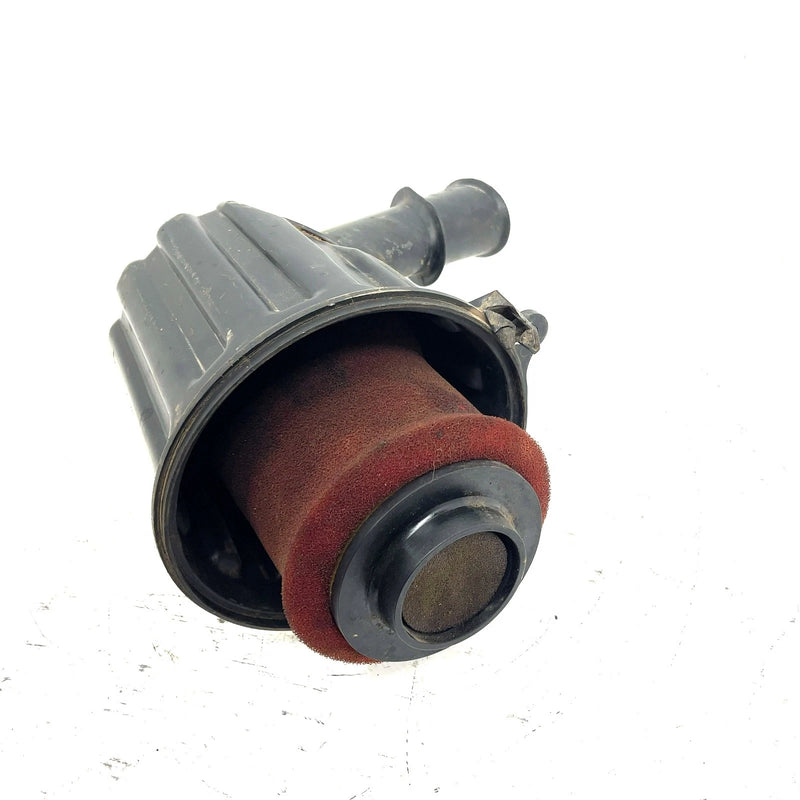08-13 Polaris RZR 800 OEM Airbox Base 5436733 XP8