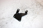 07 Arctic Cat Panther 570 Oem Rear Starter Motor Bracket 0745-194 SA218
