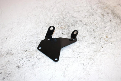 07 Arctic Cat Panther 570 Oem Rear Starter Motor Bracket 0745-194 SA218