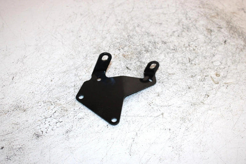 07 Arctic Cat Panther 570 Oem Rear Starter Motor Bracket 0745-194 SA218