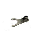 09-19 Honda Rancher 420 OEM Front Shift Fork 24211-HR6-A60 AH28