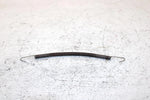 1990 Yamaha Phazer Ii LE Oem Exhaust Muffler Spring 90506-14207-00 SY14