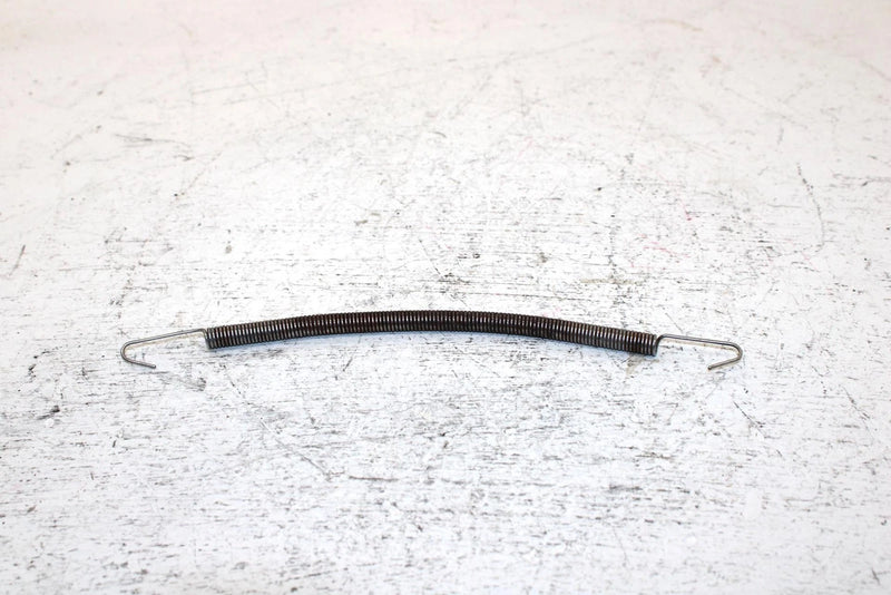 1990 Yamaha Phazer Ii LE Oem Exhaust Muffler Spring 90506-14207-00 SY14