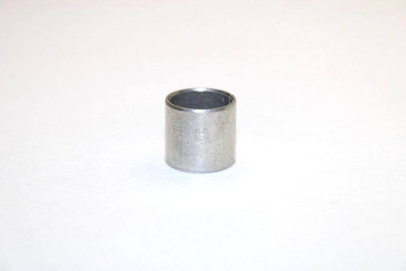 2004 Yamaha Vk540 Oem Bushing (NOS) 90384-14091-00 Q2460