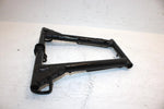 1996 Ski-doo Mxz 583 Oem Front Torque Arm 503158800 SS11