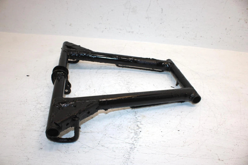 1996 Ski-doo Mxz 583 Oem Front Torque Arm 503158800 SS11