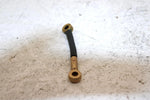 1994 Arctic Cat Ext 580 Oem Oil Line Set  3008-035 SA14